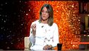 María Jamardo, sobre la decisión de Pedraz de frenar “de momento” la imputación del PSOE: “Que nadie piense que están salvando al Partido Socialista"