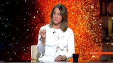 María Jamardo, sobre la decisión de Pedraz de frenar “de momento” la imputación del PSOE: “Que nadie piense que están salvando al Partido Socialista"