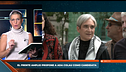 Bea Talegón cuenta todo lo que está ocurriendo en el Frente Amplio a prácticamente un mes de que empiece la campaña electoral: "La batalla está servida"