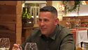El curioso detalle en el que Manuel se fija cuando conoce a una mujer: “Los tiene bonitos”