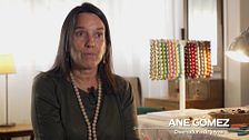 Una diseñadora de joyas española asegura que Shein le ha robado diseños