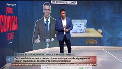 ¿Cálculo electoral del PSOE o la vivienda?: Los motivos detrás del anticipo electoral de Pedro Sánchez