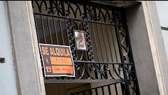 Los propietarios ven desproporcionada la indemnización de 12 meses al inquilino: “Acabaré vendiendo el piso”