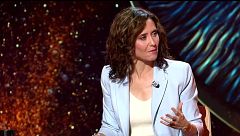 Isabel Díaz Ayuso carga contra Pedro Sánchez y critica que “se ha colado un dictador en el sistema”