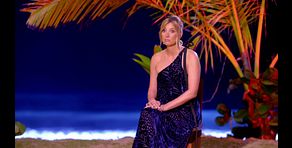 Sandra Barneda llama la atención a las chicas ante sus palabras sobre Sergio: “No insultéis”