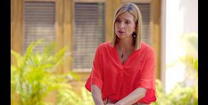 Sandra Barneda visita a las chicas después de su desgarradora hoguera: "No hay vuelta atrás, he despertado"