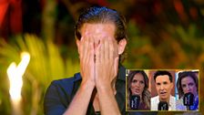 Lo que más duele en ‘LIDLT’: “Te llega al corazón y te lo rompe”