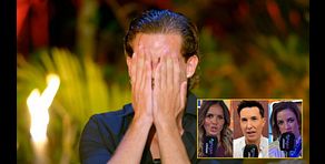 Lo que más duele en ‘LIDLT’: “Te llega al corazón y te lo rompe”