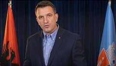 Los políticos ya gobiernan con ayuda de avatares creados por IA