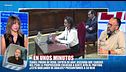 Ana Pardo de Vera se pronuncia sobre la imputación de su hermana, expresidenta de Adif: “Sé que es inocente, pero no soy optimista”