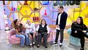 Eva cree que no estuvo a la altura cuando a su padre le detectaron una enfermedad y le pide perdón en 'El diario de Jorge'
