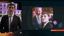 Juan Antonio Ruiz desvela cómo ha sido su encuentro con los reyes en Ceuta: “Ha reconocido mi trabajo y para mí es un orgullo"