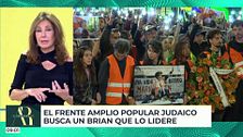 Ana Rosa, sobre la crisis de la vivienda: "El Gobierno ha dividido el país entre inquilinos contra caseros"