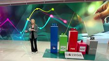 Se publican las primeras encuestas sobre las elecciones del 29N: así están los sondeos