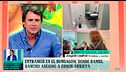 Así está el bungalow donde Daniel Sancho asesinó y descuartizó a Edwin Arrieta tres años después