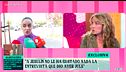 Jesulín de Ubrique, en desacuerdo tras la última intervención de Juls Janerio: “No le ha hecho gracia”