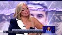 ¿Está Andrea orgullosa de ser una Janeiro? Belén Esteban responde en ‘¡De viernes!’