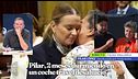 El drama de Pilar, una mujer desahuciada en Mallorca que ha tenido que dormir en el coche: "Hay pisos de alquiler social vacíos"