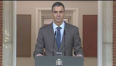 Los trece días que han cambiado el panorama político en España: del desahucio de Maricarmen a las elecciones anticipadas
