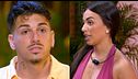 Lo que va a pasar entre Miguel y Mara: "Va a repetir los errores de ella"
