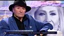 Las emotivas palabras de Amador Mohedano sobre Rosa Benito: "Nunca voy a dejar de quererla"
