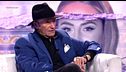 Amador Mohedano manda un mensaje a Rocío Flores: “Que siga fuerte y confíe en su gente”
