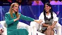 Isa Pantoja critica a Víctor Janeiro y Beatriz Trapote reacciona: “A mí no me está gustando Asraf”