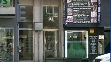 Dos menores detenidos por la muerte de una anciana hallada maniatada en su casa en Burgos