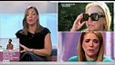 Adriana Dorronsoro, tras la última entrevista de Beatriz Trapote: "He hablado con Belén Esteban y está flipando"