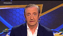La denuncia de Josep Pedrerol por los arbitrajes al Real Madrid tras la roja a Vinicius: "A Marcelo casi le arrancan la cabeza"