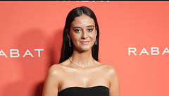 La razón por la que las marcas ya no quieren trabajar con Victoria Federica