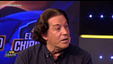 Pipi Estrada cuenta cómo ha cambiado la relación entre Julián Álvarez y Simeone