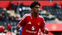 Mano a mano entre Barça y Real Madrid por JJ Gabriel