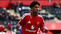 Mano a mano entre Barça y Real Madrid por JJ Gabriel