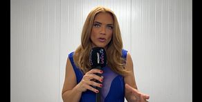 "La alianza entre Yola y Asraf no les beneficia"