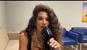 Alma Bollo, sobre los capitanes: "A Rubén le veo muy forzado"