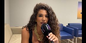 Alma Bollo, sobre los capitanes: "A Rubén le veo muy forzado"