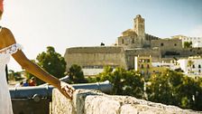 Ibiza, un destino para todo el año