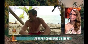 Víctor Janeiro recuerda cómo vivió la relación de su hermano con Belén Esteban: "Nunca entramos al trapo"