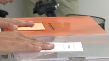 Las derechas, con ventajas en las encuestas tras conocerse el adelanto electoral en España
