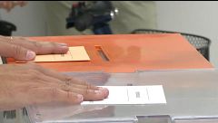 Las derechas, con ventajas en las encuestas tras conocerse el adelanto electoral en España