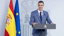 Las sutiles modificaciones introducidas en la nueva aprobación del Consejo de Ministros a los decretos de vivienda del Gobierno: “Mantienen la esencia”