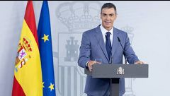 Las sutiles modificaciones introducidas en la nueva aprobación del Consejo de Ministros a los decretos de vivienda del Gobierno: “Mantienen la esencia”