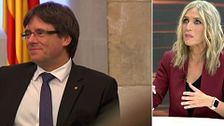 El análisis del regreso de Carles Puigdemont a España: cuándo volvería y cómo lo tendría que hacer