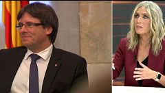 El análisis del regreso de Carles Puigdemont a España: cuándo volvería y cómo lo tendría que hacer