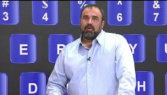 La amenaza de un hackeo vinculado con Rusia en las elecciones generales de España
