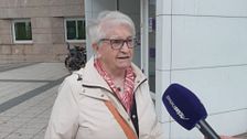 “Sin gafas no soy persona”, la denuncia de millones de ancianos que no pueden comprárselas con su pensión