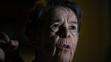 El legado de Maricarmen tras su muerte: “Que yo sea un pilar que marque algo para que los que vengan detrás lo hagan”