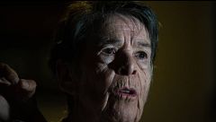 El legado de Maricarmen tras su muerte: “Que yo sea un pilar que marque algo para que los que vengan detrás lo hagan”