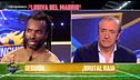 Javi Balboa pide que Fede Valverde y Tchouameni no vuelvan a jugar juntos: "No pueden"
